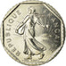 Moneta, Francia, Semeuse, 2 Francs, 1978, Paris, ESSAI, SPL, Nichel, KM:E119