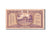 Banknot, FRANCUSKIE INDOCHINY, 100 Piastres, 1942, KM:73, VF(20-25)