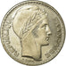 Münze, Frankreich, Turin, 10 Francs, 1945, ESSAI, VZ, Copper-nickel, KM:E90