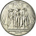 Coin, France, États généraux, Franc, 1989, Paris, ESSAI, MS(63), Nickel
