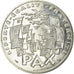 Monnaie, France, 8 mai 1945, 100 Francs, 1995, Paris, ESSAI, SPL, Argent
