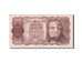 Banknote, Austria, 500 Schilling, 1965, 1.7.1965, KM:139a, VF(30-35)