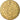 Monnaie, France, Hugues Capet, 10 Francs, 1987, Paris, ESSAI, SPL