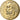 Coin, France, Gambetta, 10 Francs, 1982, ESSAI, MS(63), Copper-nickel, KM:E122