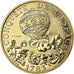 Monnaie, France, La conquête, 10 Francs, 1983, Paris, ESSAI, SPL