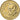 Monnaie, France, Stendhal, 10 Francs, 1983, Paris, ESSAI, SPL, Nickel-Bronze