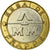 Coin, France, Essai de Frappe Génie - Pessac, 10 Francs, AU(55-58)