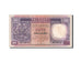 Hong Kong, HSBC, 50 Dollars, 1.1.1990, KM:193c
