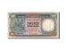 Hong Kong, HSBC, 20 Dollars, 1.1.1988, KM:192b