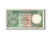 Geldschein, Hong Kong, 10 Dollars, 1991, 1.1.1991, KM:191c, SS