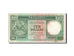 Billete, 10 Dollars, 1991, Hong Kong, KM:191c, 1.1.1991, MBC