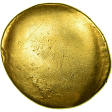 Coin, Ambiani, Stater, aux esses, EF(40-45), Gold, Delestrée:242