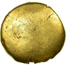Coin, Ambiani, Stater, aux esses, EF(40-45), Gold, Delestrée:242
