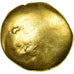 Coin, Ambiani, Stater, aux esses, EF(40-45), Gold, Delestrée:242