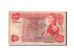 Mauritius, 10 Rupees, 1967, KM:31b