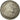 Moneta, Francja, Louis XIV, 1/2 Écu aux palmes, 1/2 Ecu, 1694, Lille