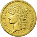 Monnaie, États italiens, NAPLES, Joachim Murat, 20 Lire, 1813, Naples, TTB, Or