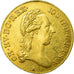 Moneda, Austria, Joseph II, Ducat, 1787, Vienna, MBC, Oro, KM:1873