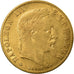 Coin, France, Napoleon III, Napoléon III, 5 Francs, 1864, Paris, EF(40-45)