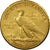 Monnaie, États-Unis, Indian Head, $10, Eagle, 1912, U.S. Mint, San Francisco