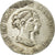 Monnaie, États italiens, LUCCA, Felix and Elisa, 5 Franchi, 1806, Firenze, TTB