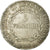 Munten, Italiaanse staten, LUCCA, Felix and Elisa, 5 Franchi, 1806, Firenze, ZF
