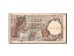 France, 100 Francs Sully, 16.5.1940, KM:94