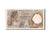 Biljet, Frankrijk, 100 Francs, 100 F 1939-1942 ''Sully'', 1939, 14.9.1939, TB