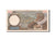 Geldschein, Frankreich, 100 Francs, 100 F 1939-1942 ''Sully'', 1939, 14.9.1939