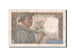 France, 10 Francs Mineur, 26.4.1945, KM:99e