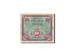Frankreich, 10 Francs Drapeau, 1944, KM:116a