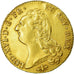 Münze, Frankreich, Louis XVI, Double louis d'or à la tête nue, 2 Louis D'or
