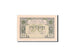 Indochina, 20 Cents, 1919 (1920), Essai, Chaix, KM:45