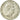Moneda, Francia, Louis-Philippe, 5 Francs, 1831, Bordeaux, HYBRIDE, BC+, Plata