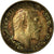 Monnaie, Grande-Bretagne, Edward VII, 2 Pence, 1902, SPL, Argent, KM:796
