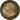 Moneta, Wielka Brytania, Victoria, 2 Pence, 1900, MS(63), Srebro, KM:776