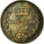 Moneda, Gran Bretaña, Victoria, 2 Pence, 1900, SC, Plata, KM:776