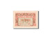 Indochina, 10 Cents, 1919 (1920), Essai, Green, KM:44