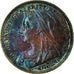 Coin, Great Britain, Victoria, 3 Pence, 1895, MS(63), Silver, KM:777