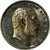 Moneda, Gran Bretaña, Edward VII, 2 Pence, 1905, SC, Plata, KM:796