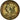 Coin, Great Britain, Victoria, 3 Pence, 1898, MS(63), Silver, KM:777