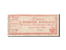 France, 100 Francs, 18.3.1796, Bugarel, KM:A84b