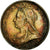 Moeda, Grã-Bretanha, Victoria, 2 Pence, 1898, MS(63), Prata, KM:776