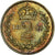 Moneta, Wielka Brytania, Victoria, 2 Pence, 1898, MS(63), Srebro, KM:776