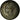 Coin, Great Britain, Victoria, 4 Pence, Groat, 1881, AU(55-58), Silver, KM:732