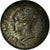 Moneta, Wielka Brytania, Victoria, 4 Pence, Groat, 1881, AU(55-58), Srebro