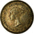 Moneta, Gran Bretagna, Victoria, 2 Pence, 1877, SPL, Argento, KM:729