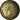 Monnaie, Grande-Bretagne, Victoria, 2 Pence, 1874, SPL, Argent, KM:729