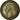 Coin, Great Britain, Victoria, Penny, 1874, MS(63), Silver, KM:727