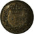Monnaie, Grande-Bretagne, Victoria, Penny, 1874, SPL, Argent, KM:727